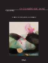 O cuarto de Jane (Charo Pita)