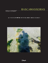 rascamasseiras (Laura R. Cuba)